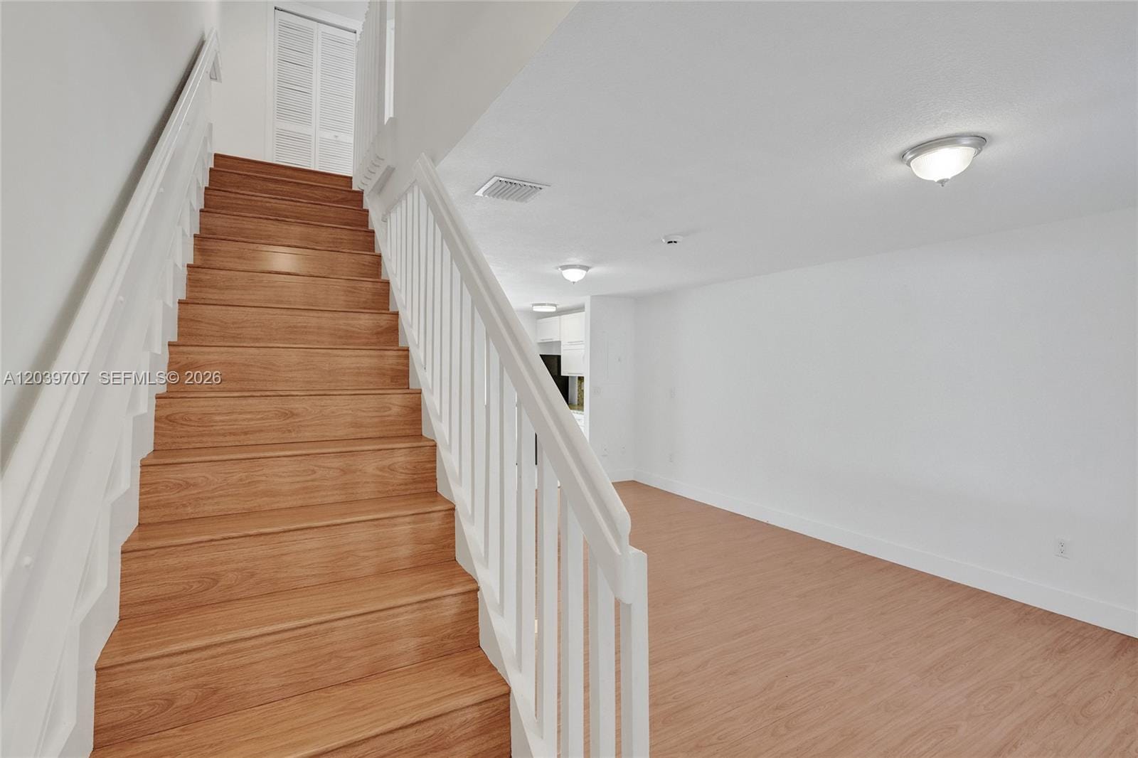 990 NW 78th Avenue 8E — photo 11