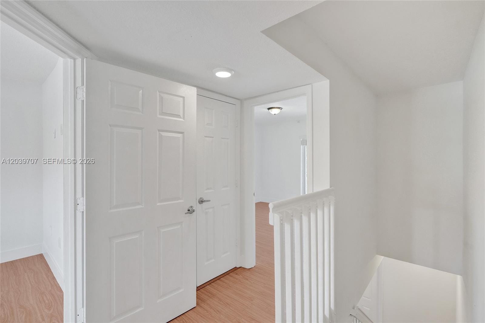 990 NW 78th Avenue 8E — photo 12