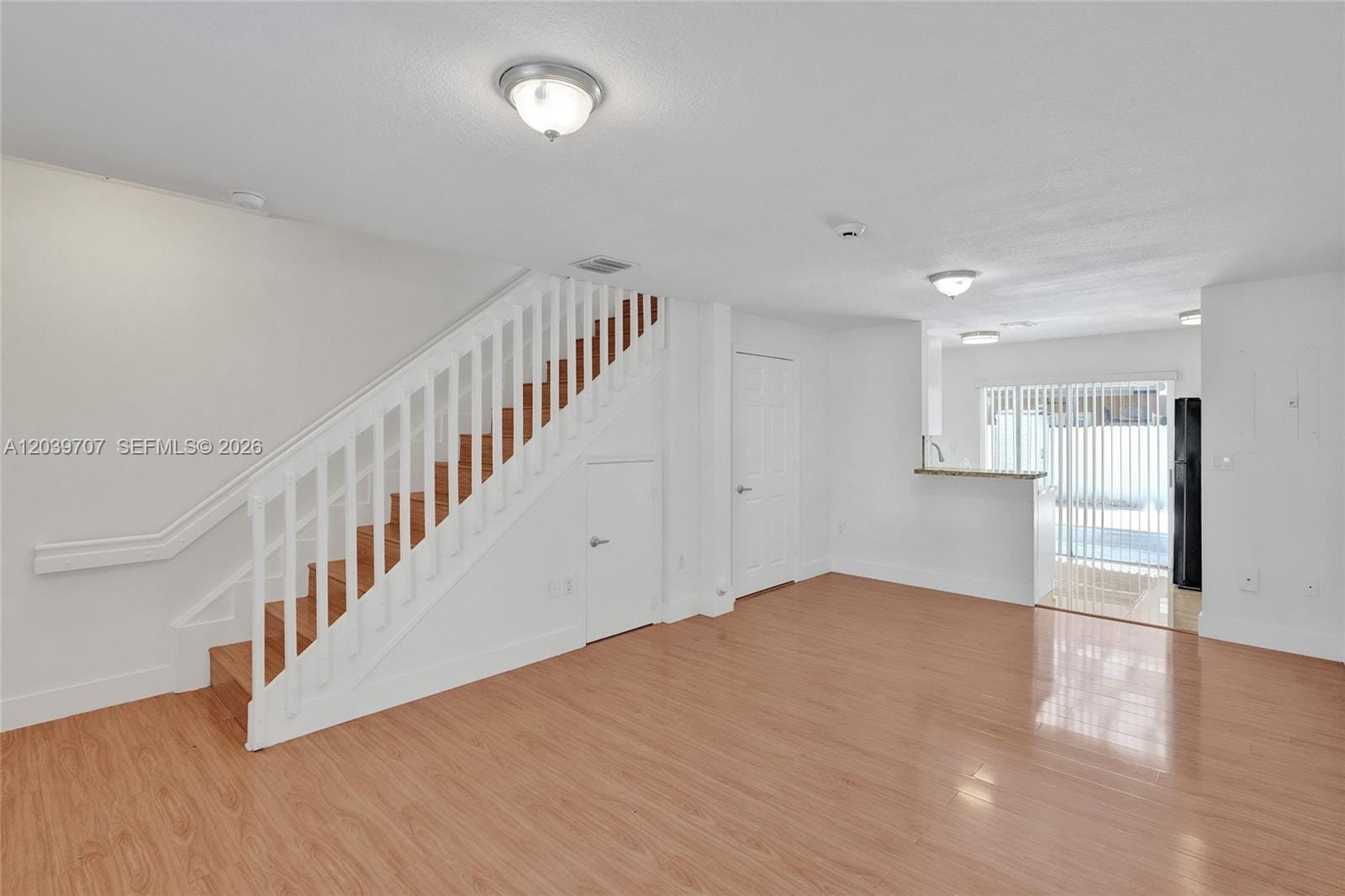 990 NW 78th Avenue 8E — photo 4