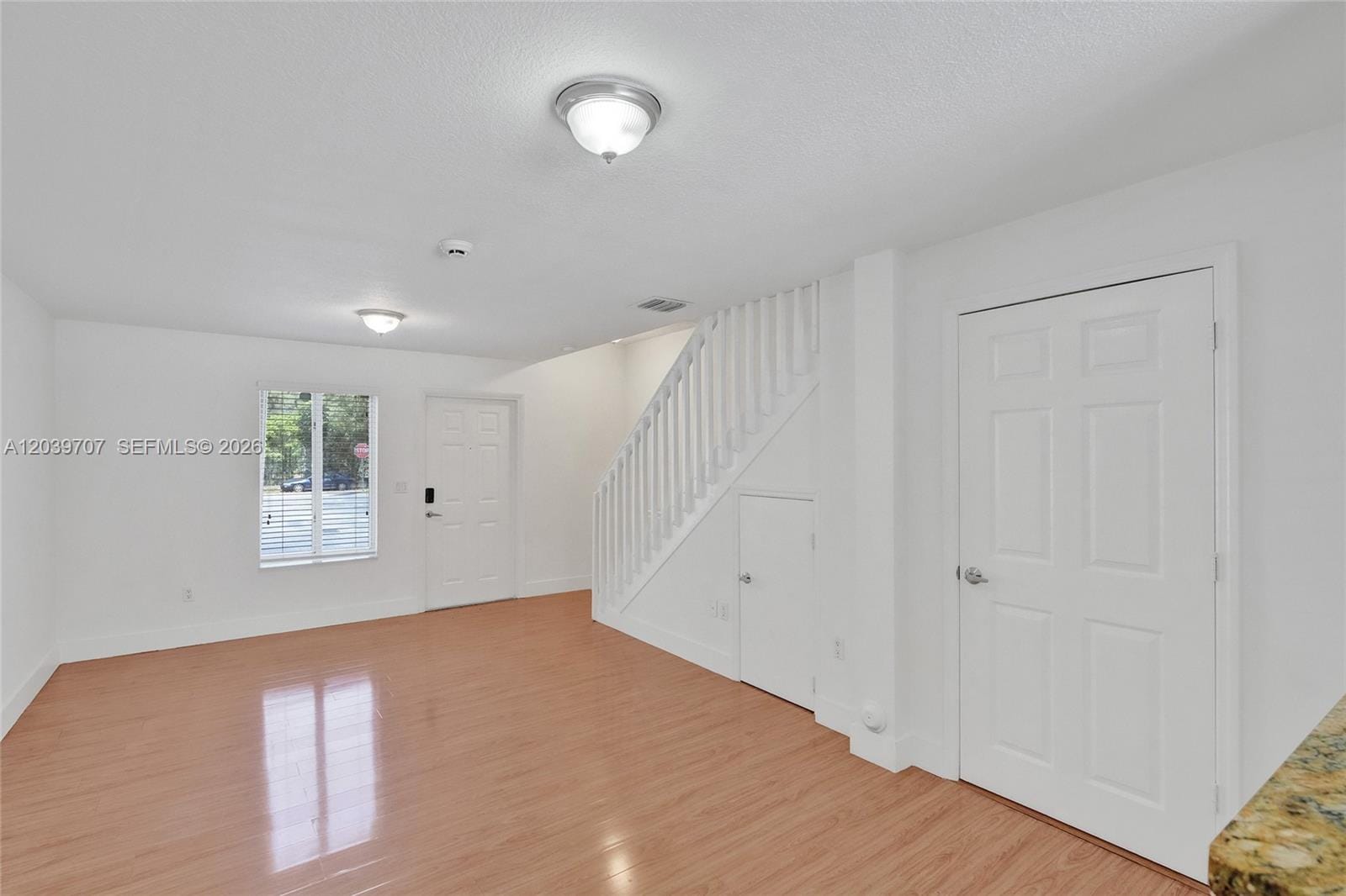 990 NW 78th Avenue 8E — photo 5