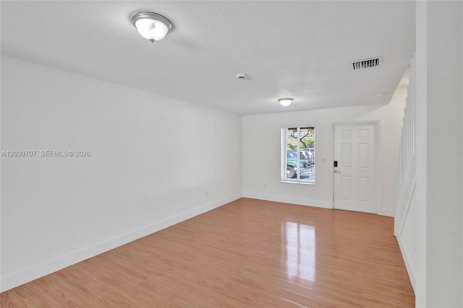 990 NW 78th Avenue 8E — photo 6