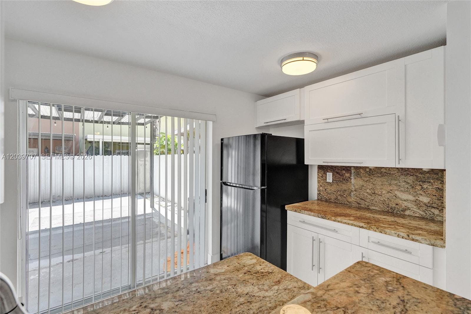 990 NW 78th Avenue 8E — photo 7