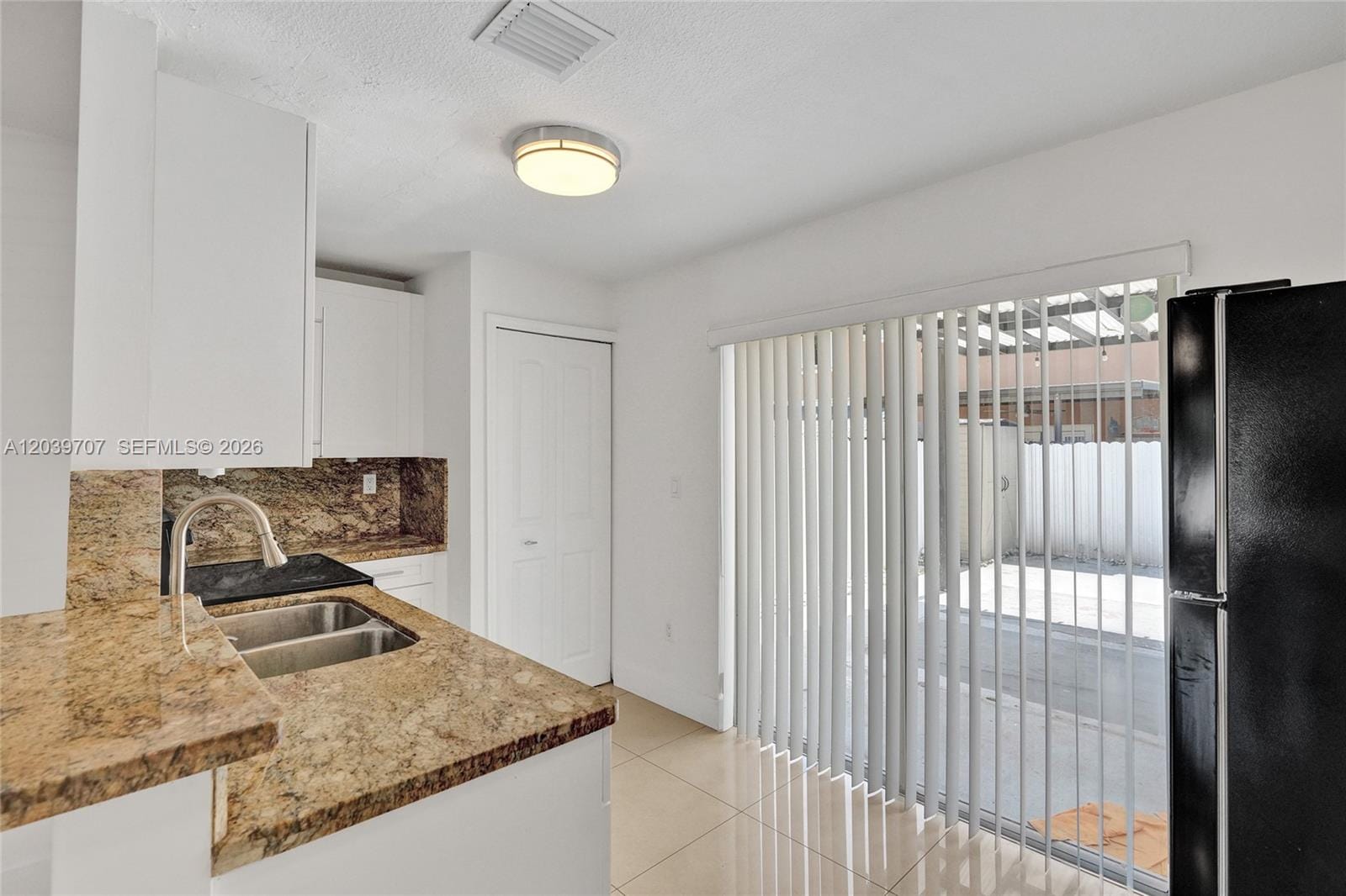 990 NW 78th Avenue 8E — photo 8