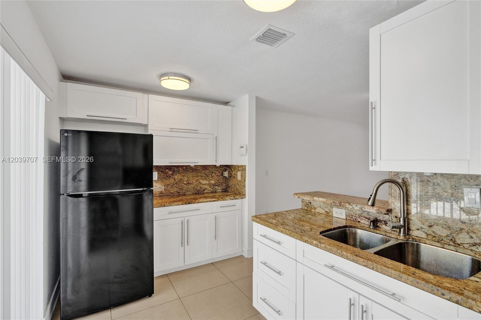 990 NW 78th Avenue 8E — photo 9