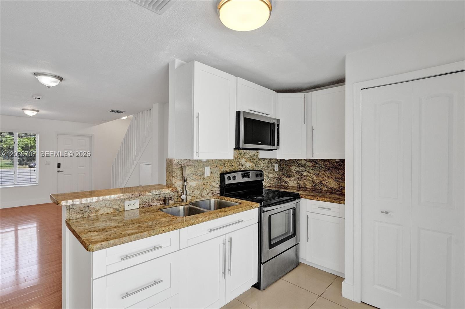 990 NW 78th Avenue 8E — photo 10