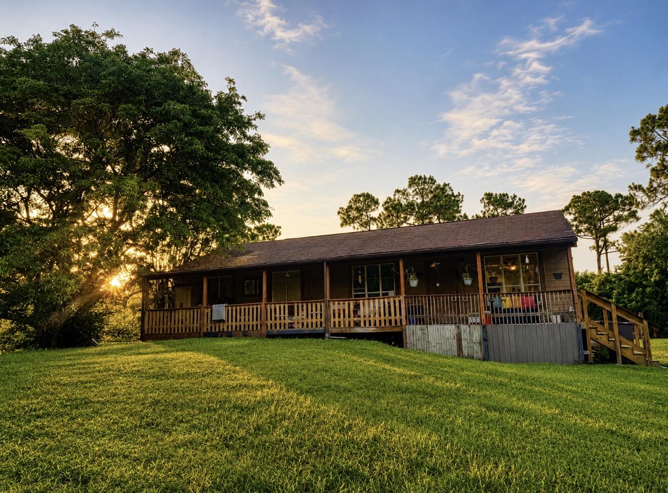 17605 92nd Lane N, The Acreage, FL 33470, The Acreage