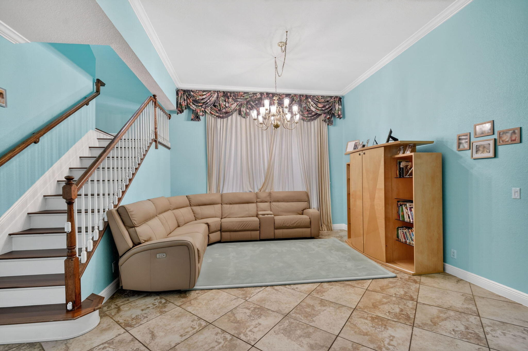 10247 Isle Wynd Court — photo 11