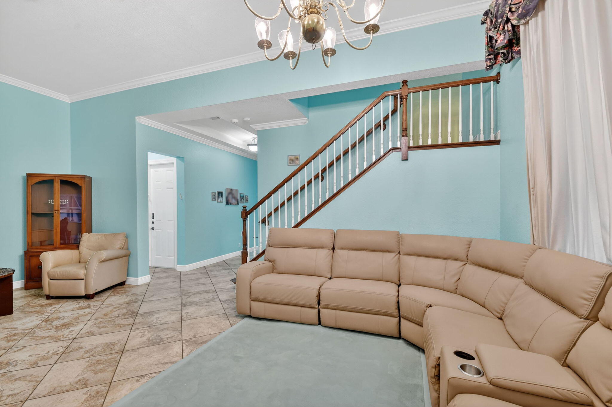 10247 Isle Wynd Court — photo 12