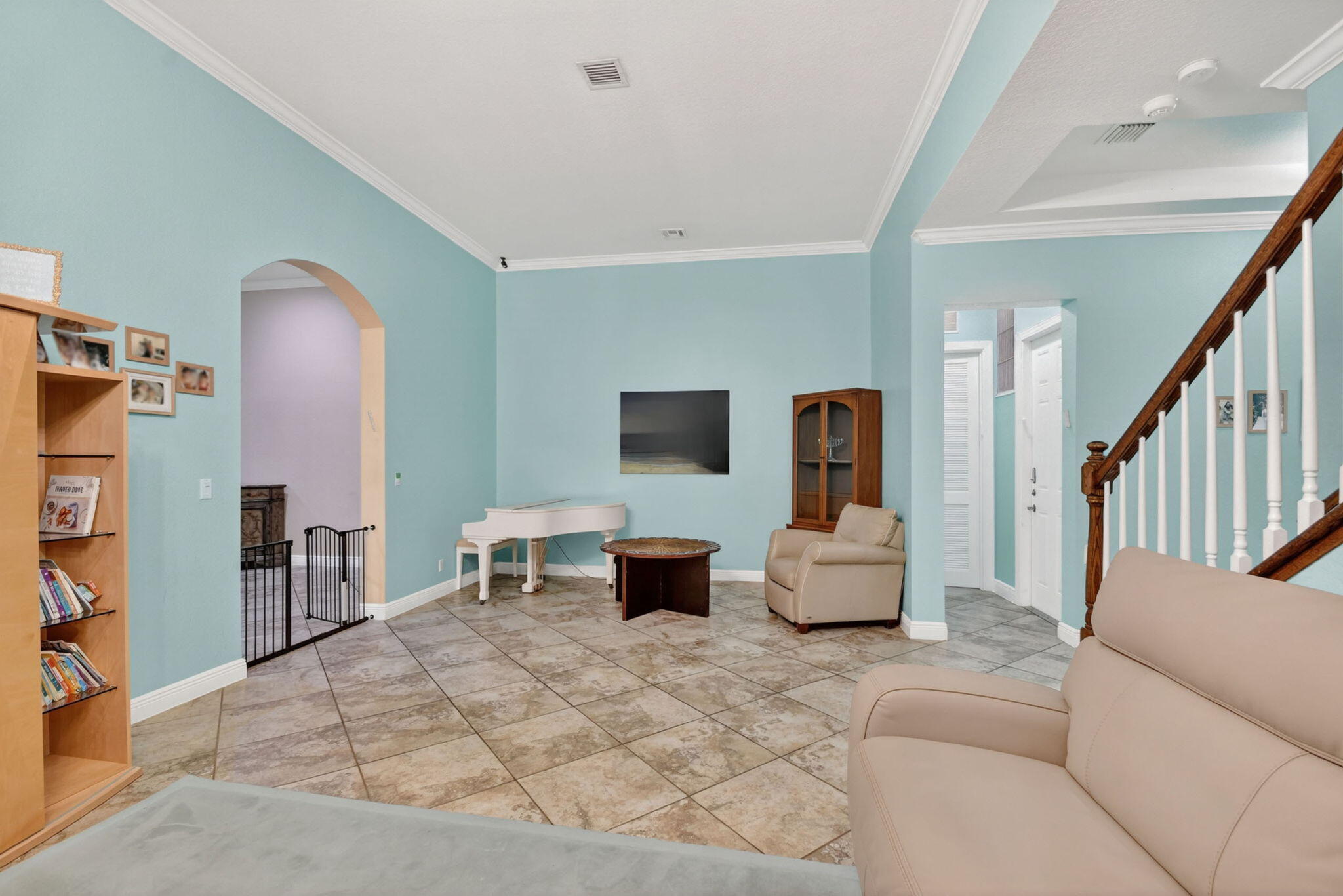 10247 Isle Wynd Court, Boynton Beach, FL 33437 photo 13