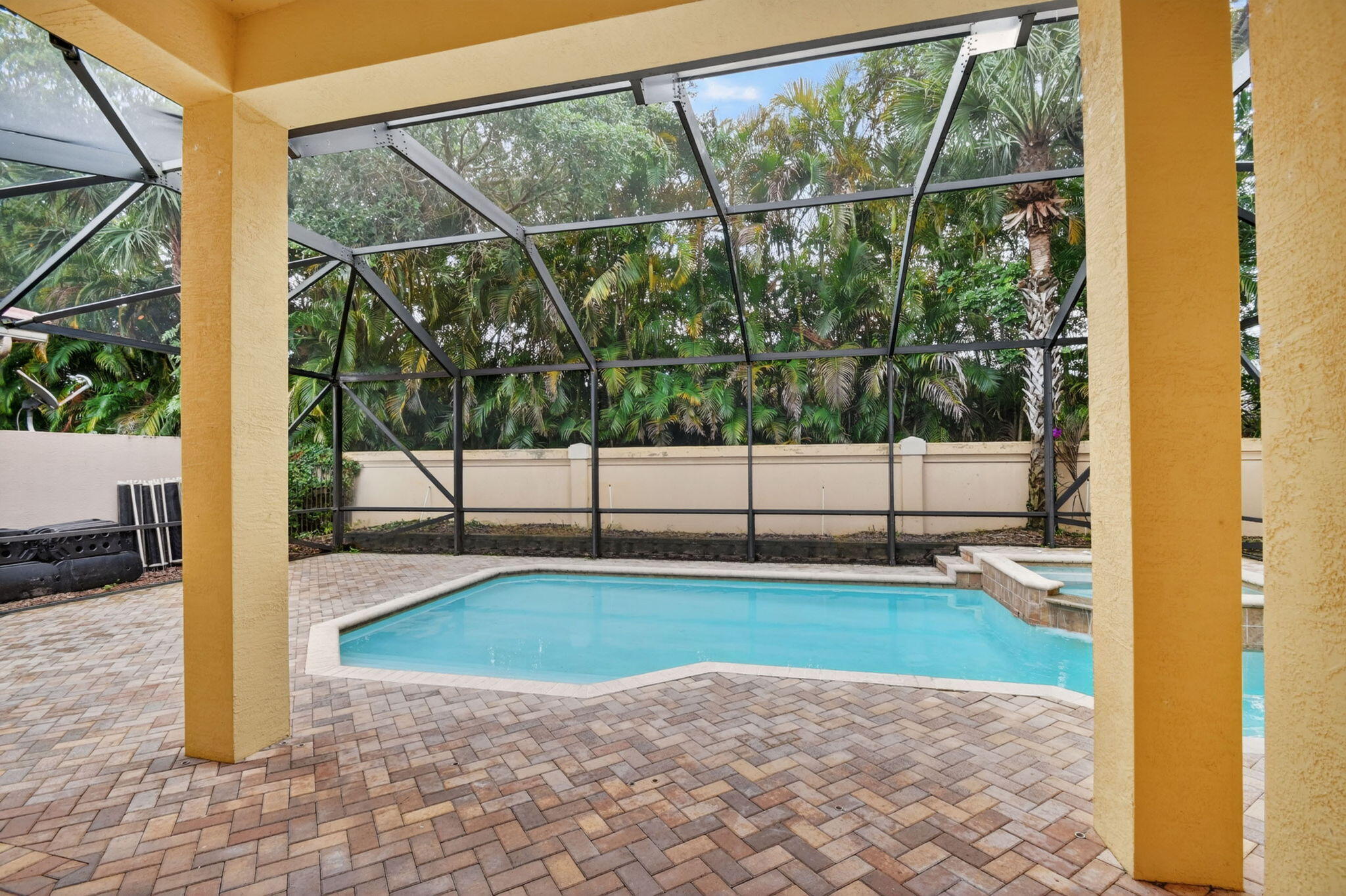10247 Isle Wynd Court, Boynton Beach, FL 33437 photo 14