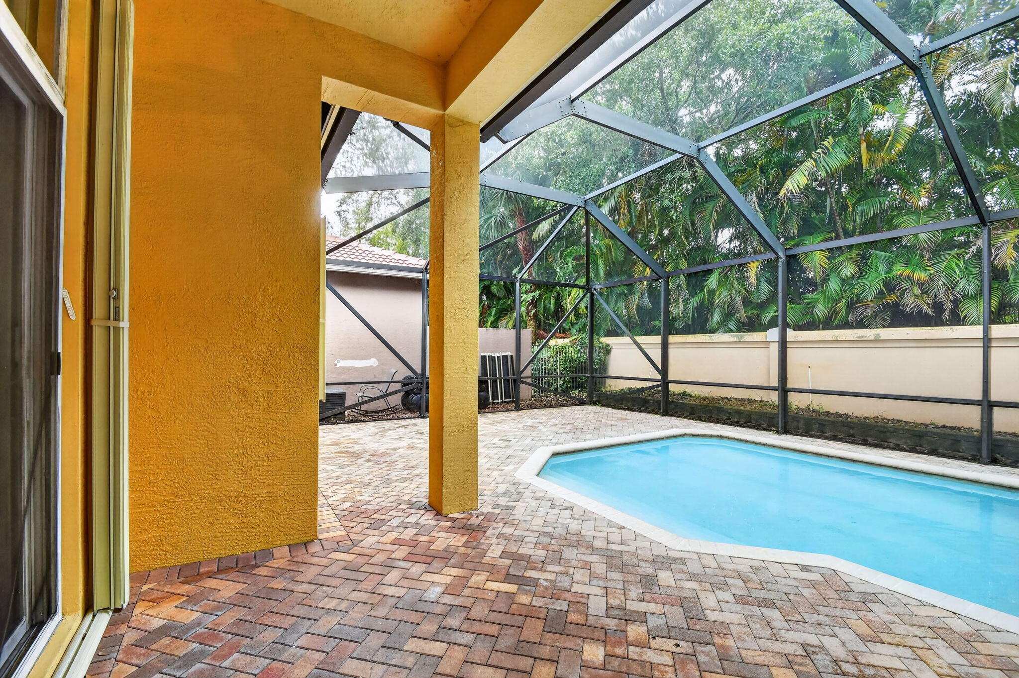 10247 Isle Wynd Court, Boynton Beach, FL 33437 photo 15