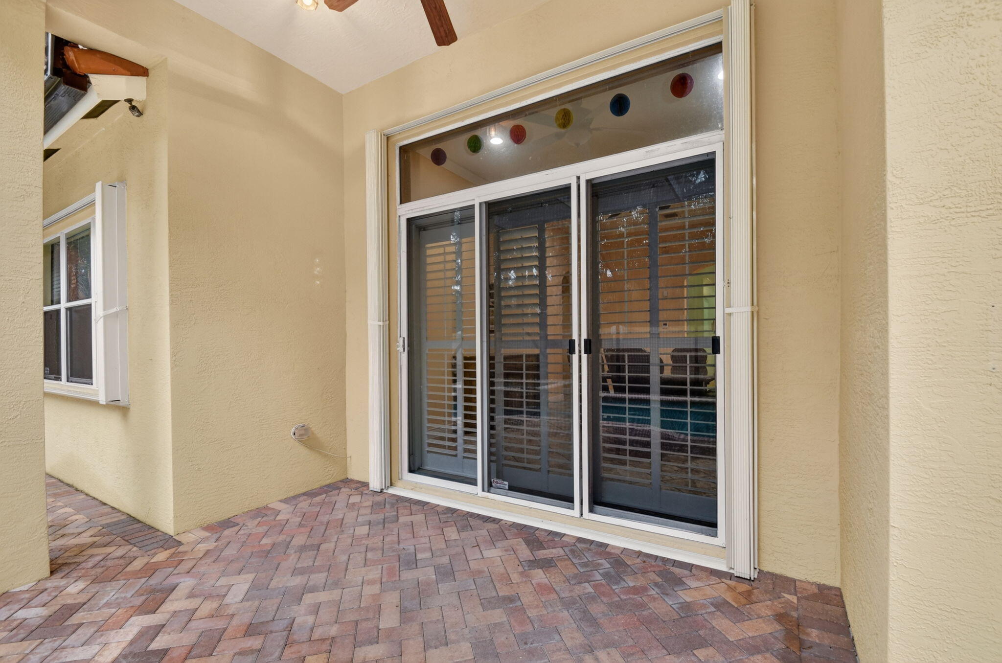 10247 Isle Wynd Court, Boynton Beach, FL 33437 photo 16