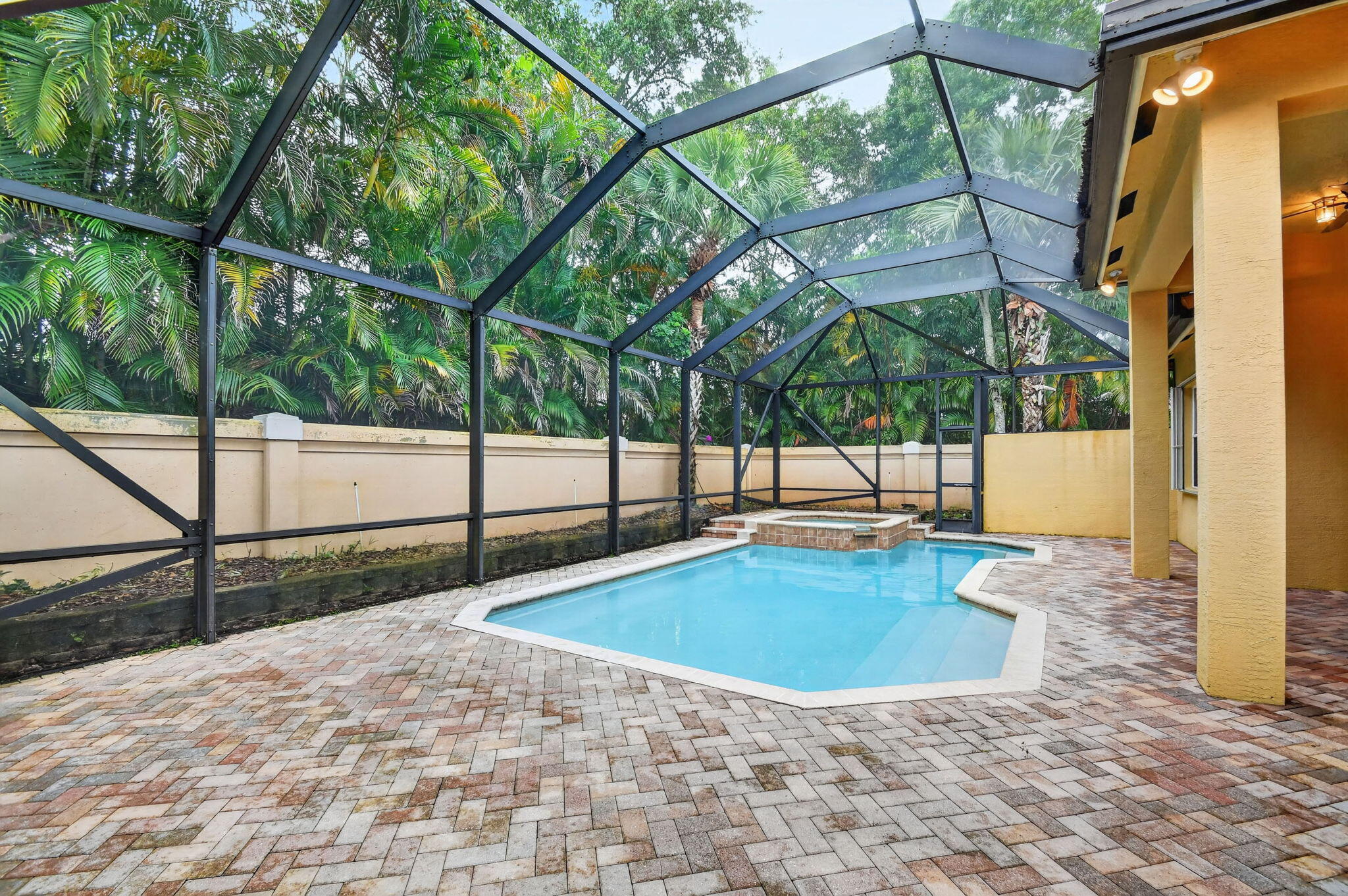 10247 Isle Wynd Court, Boynton Beach, FL 33437 photo 17