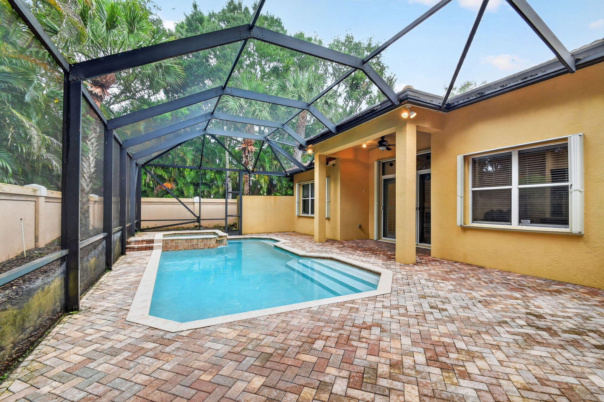 10247 Isle Wynd Court, Boynton Beach, FL 33437 photo 18