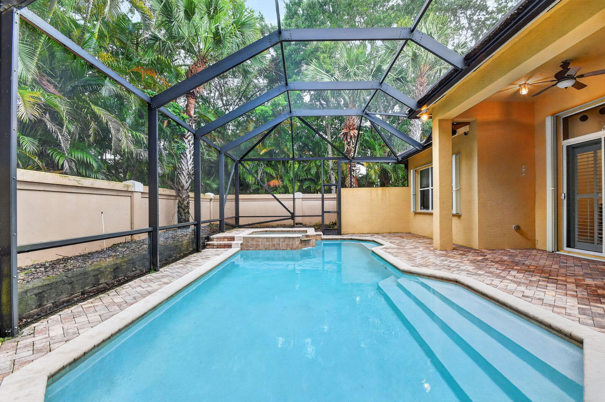 10247 Isle Wynd Court, Boynton Beach, FL 33437 photo 19