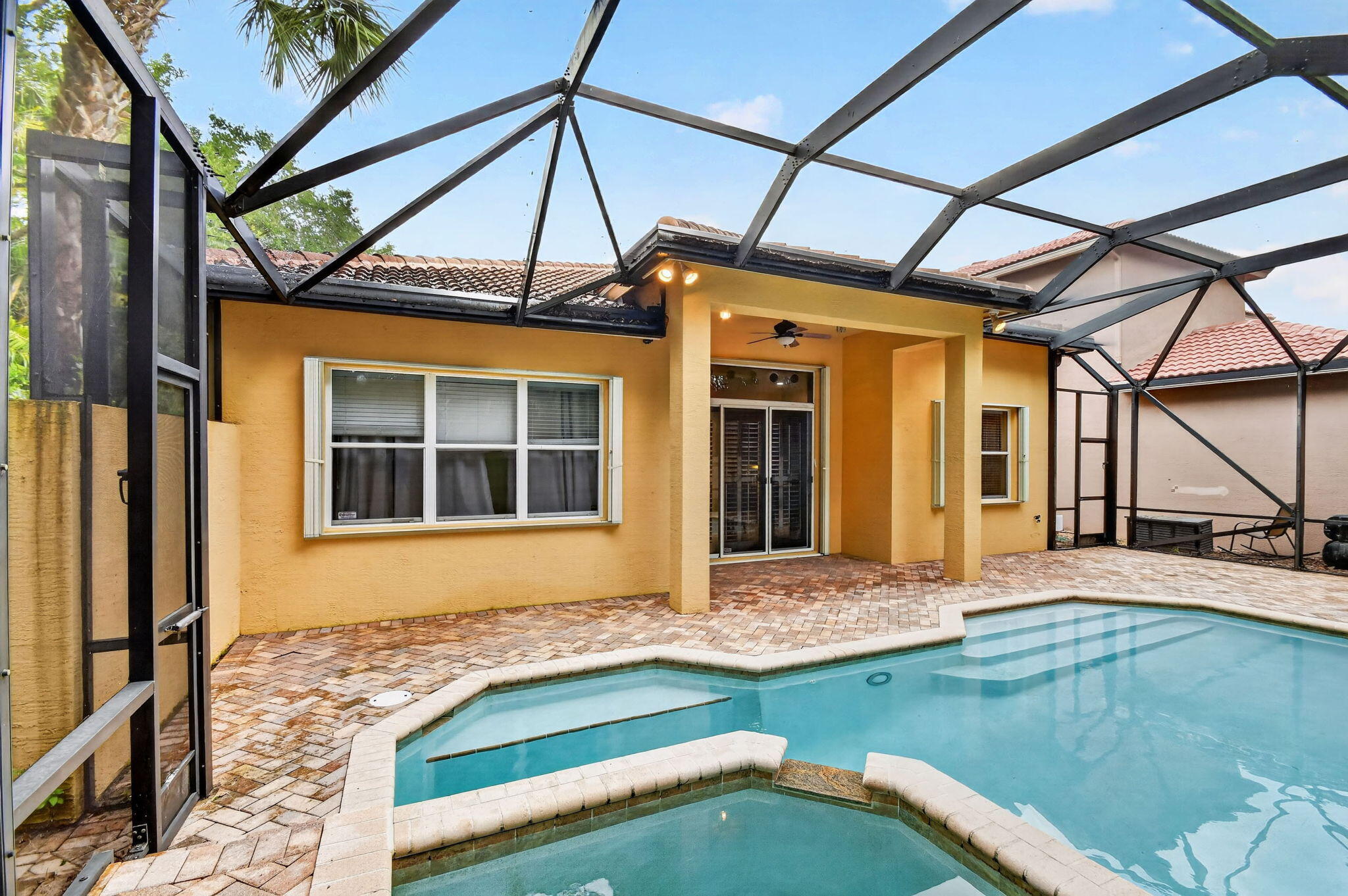 10247 Isle Wynd Court, Boynton Beach, FL 33437 photo 21
