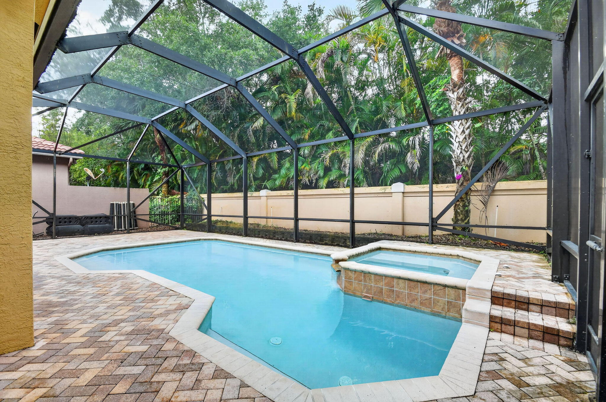 10247 Isle Wynd Court, Boynton Beach, FL 33437 photo 22