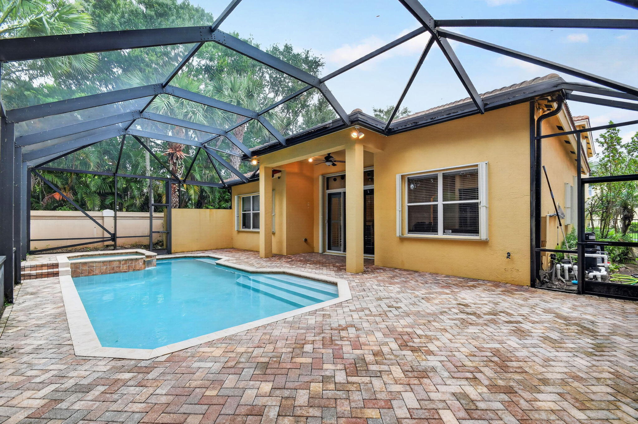 10247 Isle Wynd Court, Boynton Beach, FL 33437 photo 24