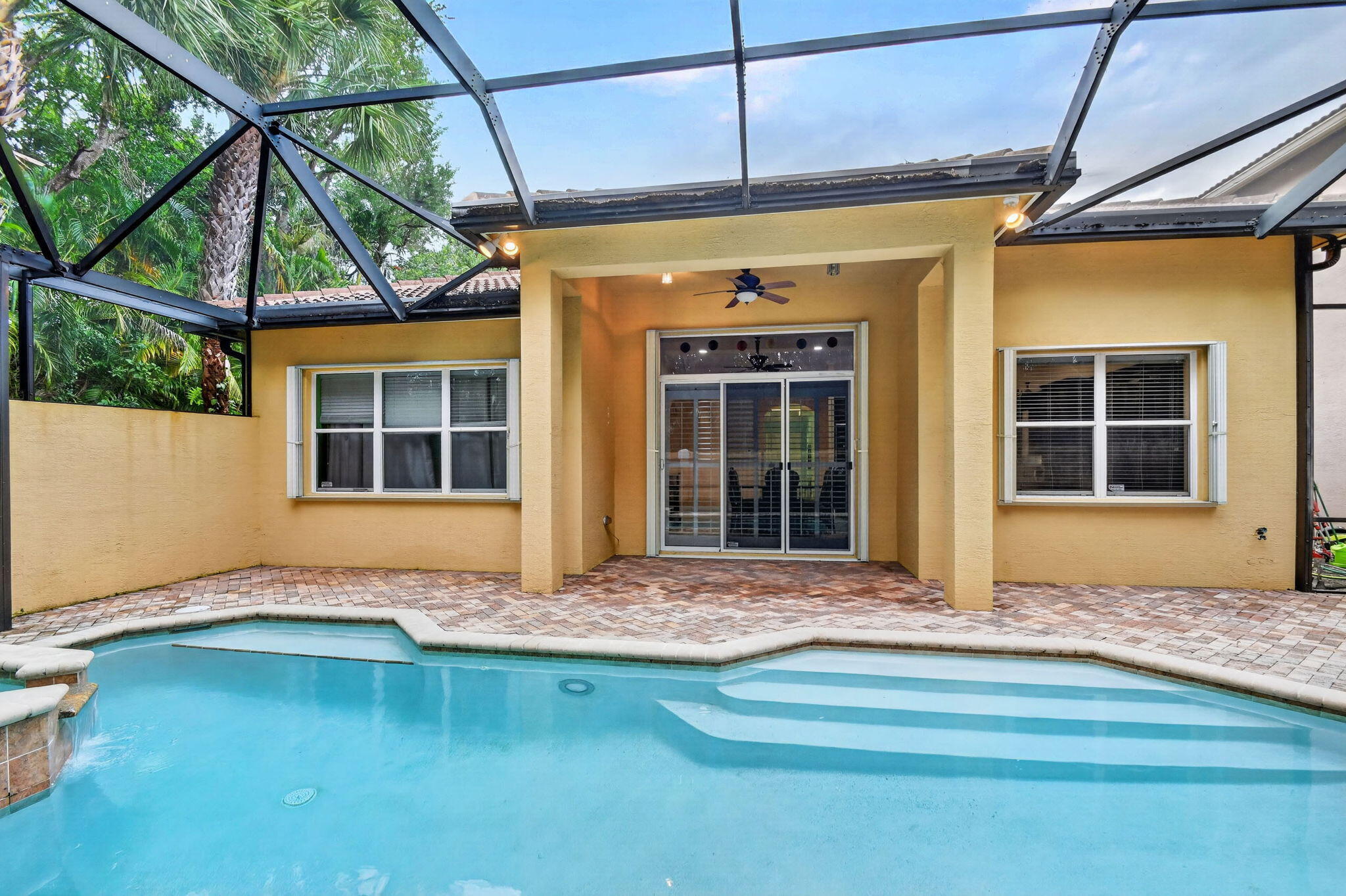 10247 Isle Wynd Court, Boynton Beach, FL 33437 photo 25