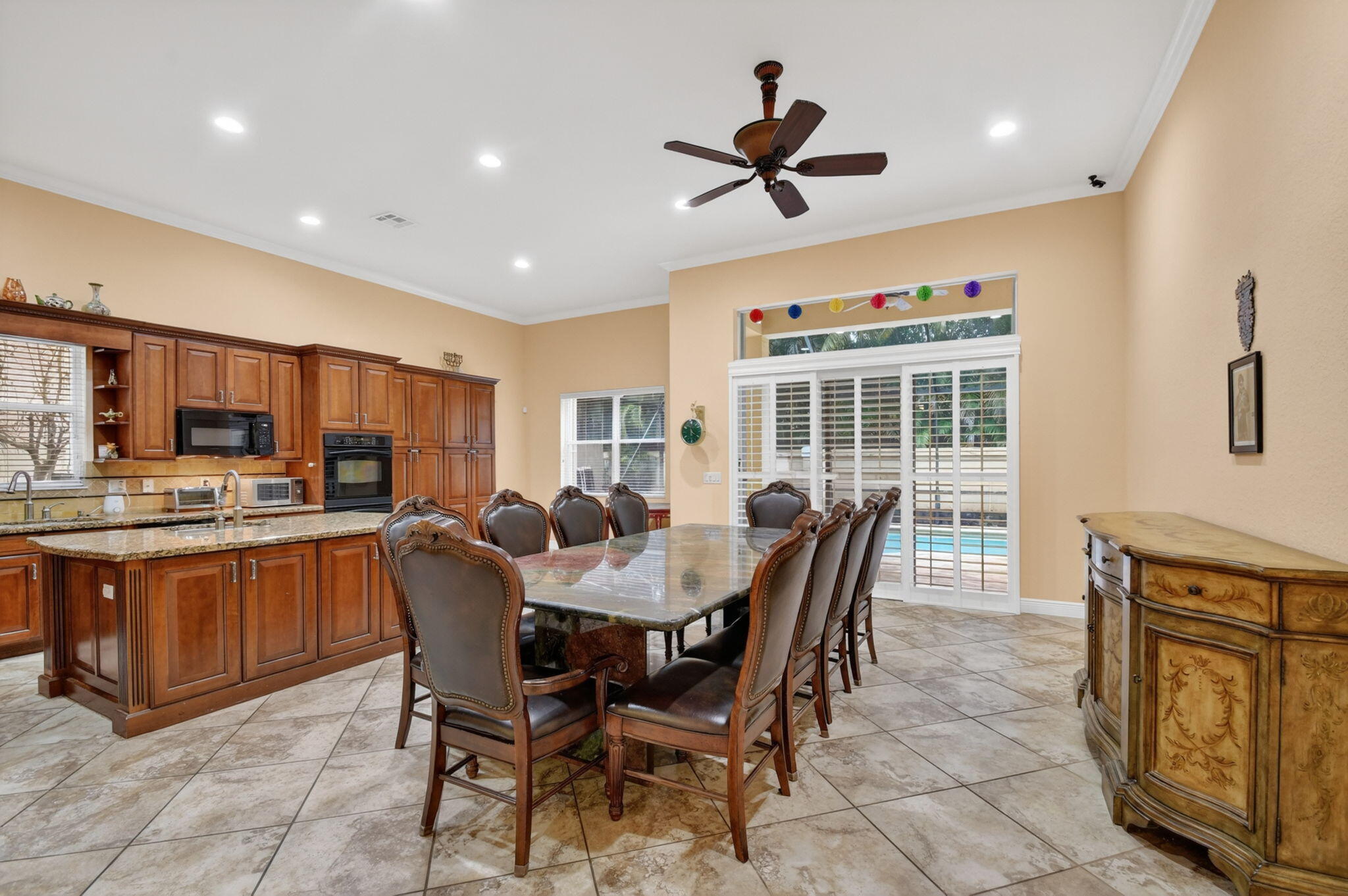 10247 Isle Wynd Court, Boynton Beach, FL 33437 photo 26