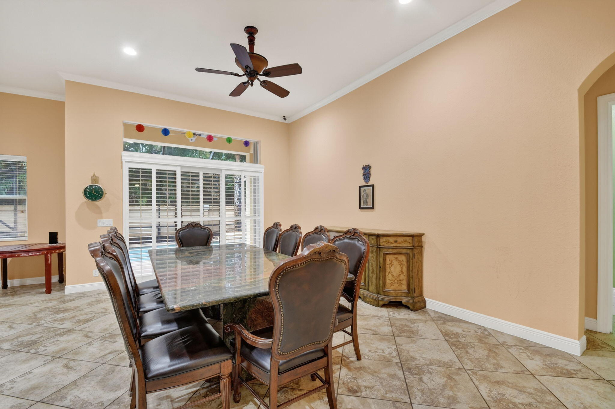 10247 Isle Wynd Court, Boynton Beach, FL 33437 photo 27