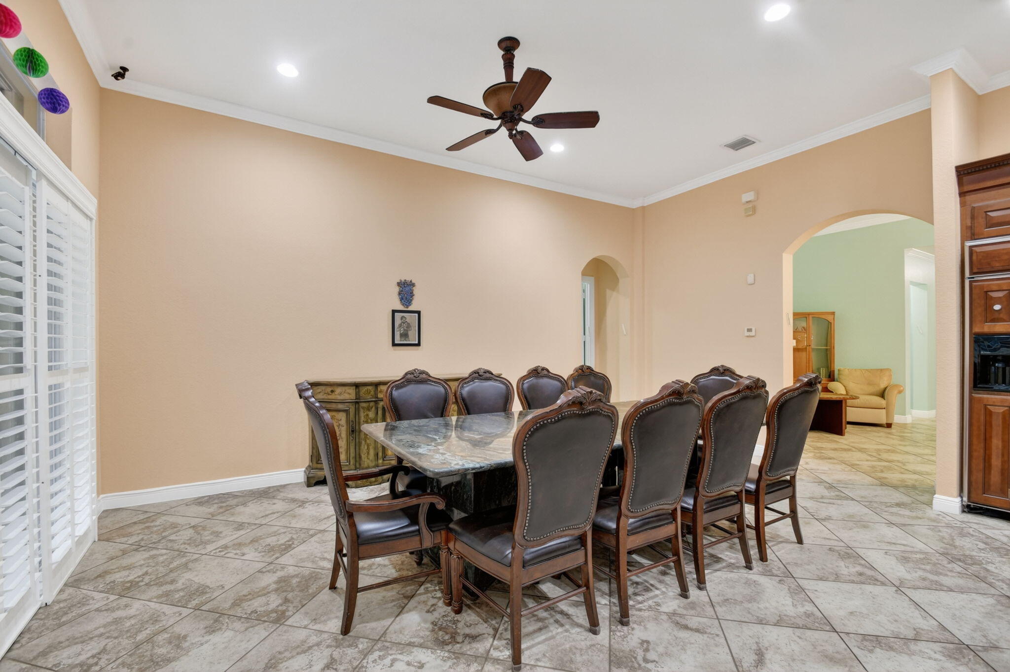 10247 Isle Wynd Court, Boynton Beach, FL 33437 photo 28