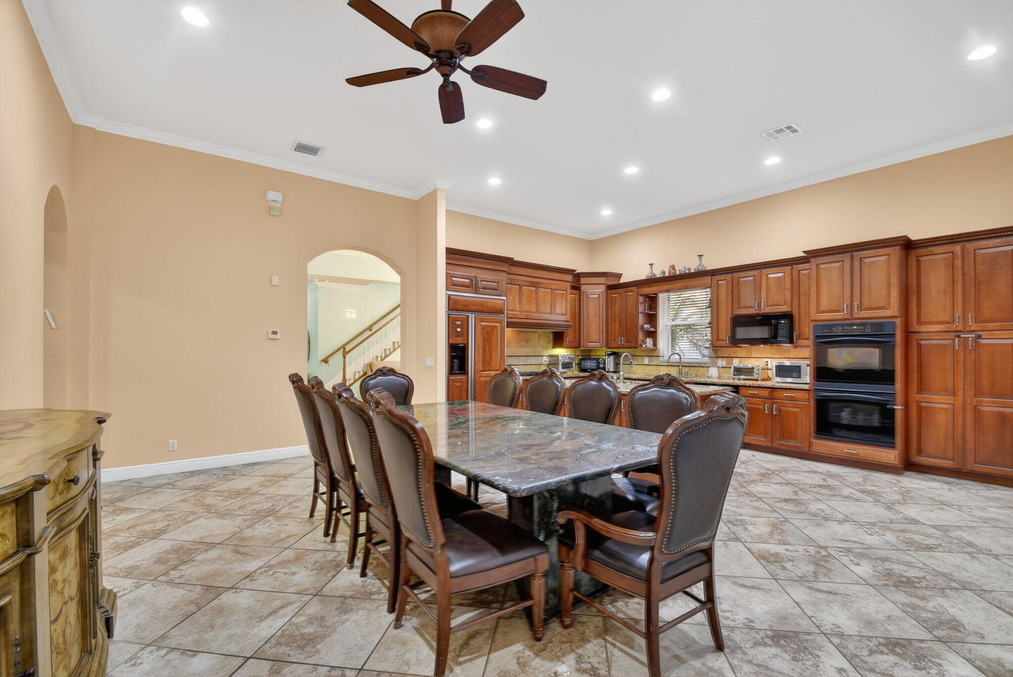 10247 Isle Wynd Court, Boynton Beach, FL 33437 photo 29