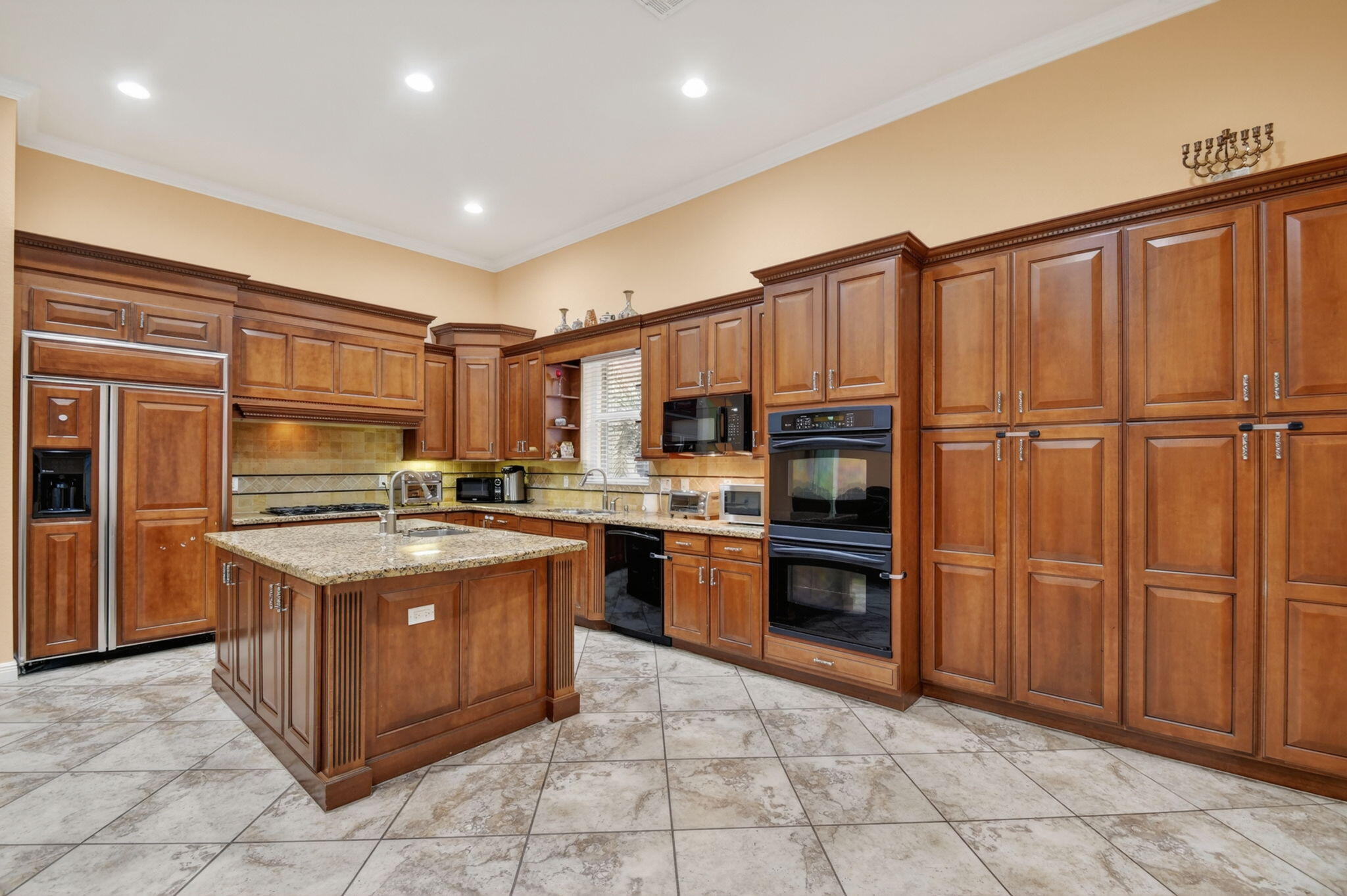 10247 Isle Wynd Court, Boynton Beach, FL 33437 photo 30