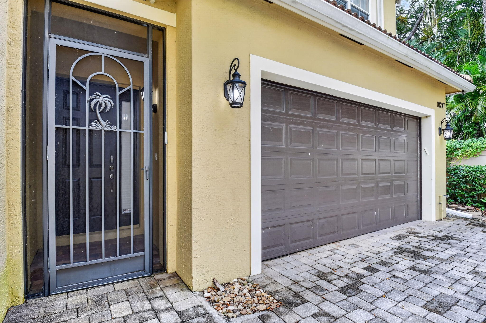 10247 Isle Wynd Court — photo 5