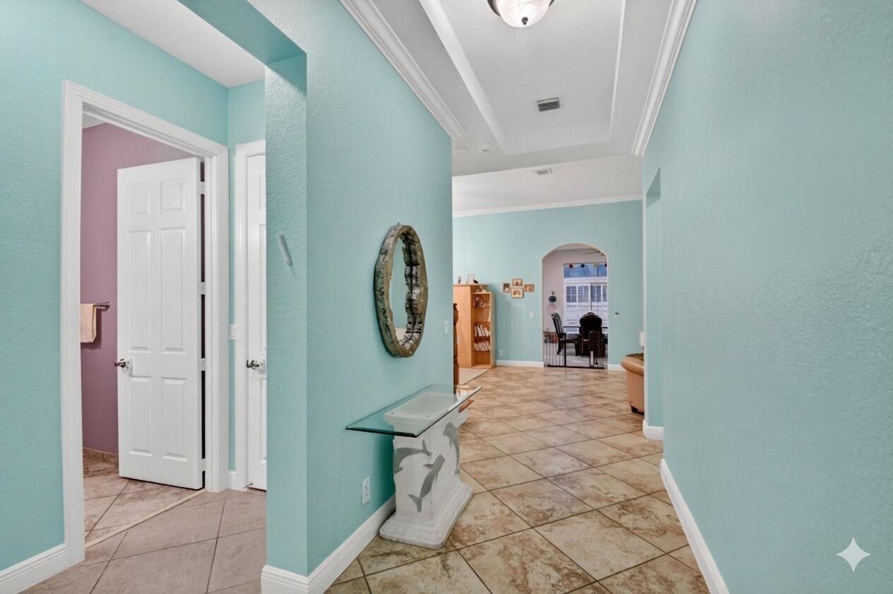 10247 Isle Wynd Court — photo 6