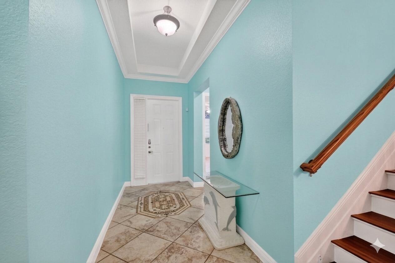 10247 Isle Wynd Court — photo 7