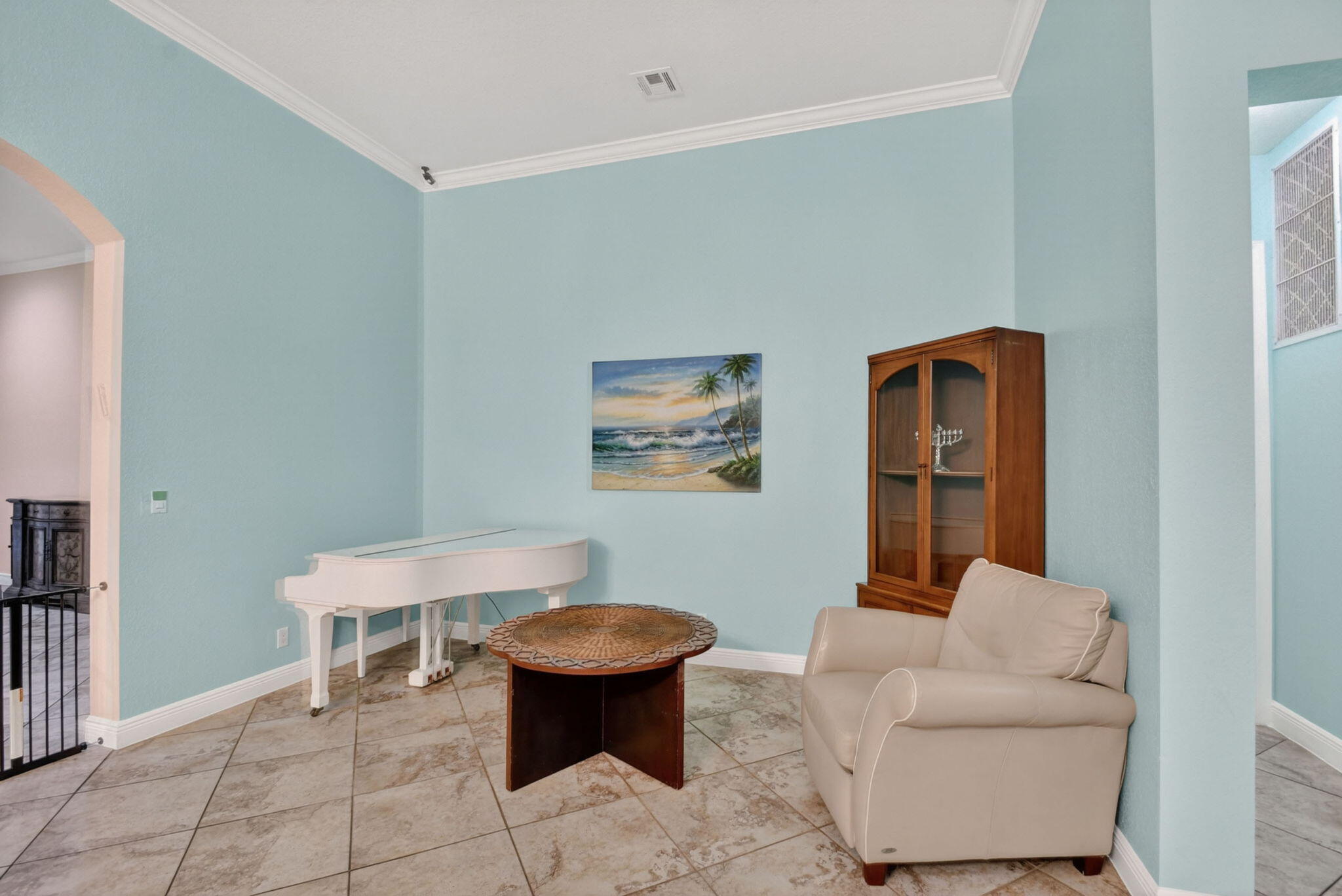 10247 Isle Wynd Court — photo 8