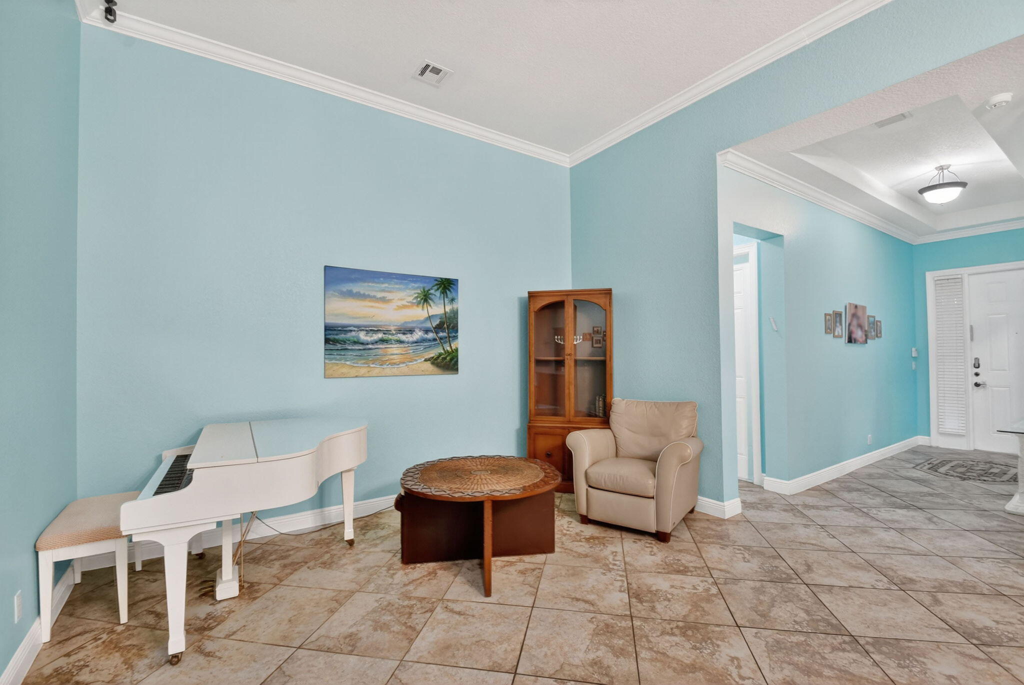 10247 Isle Wynd Court — photo 9