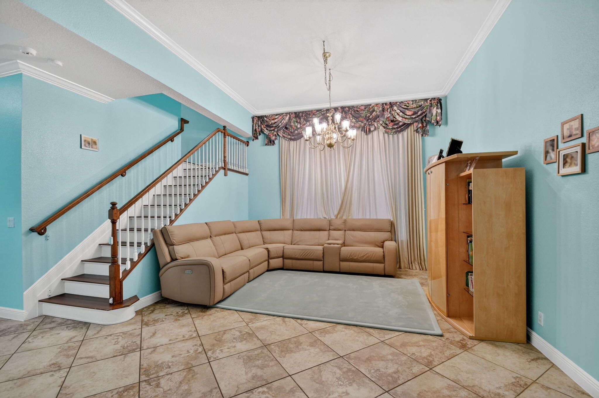 10247 Isle Wynd Court — photo 10