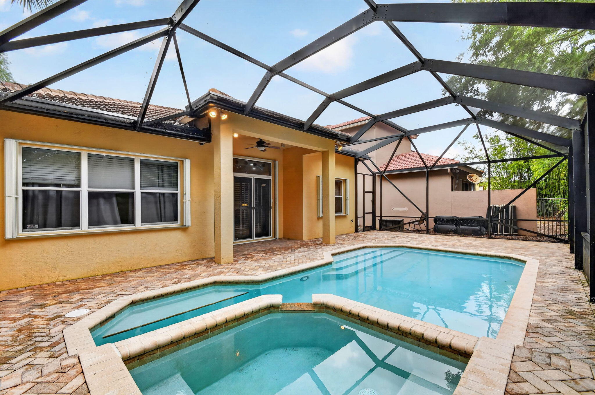 10247 Isle Wynd Court, Boynton Beach, FL 33437, Boynton Beach