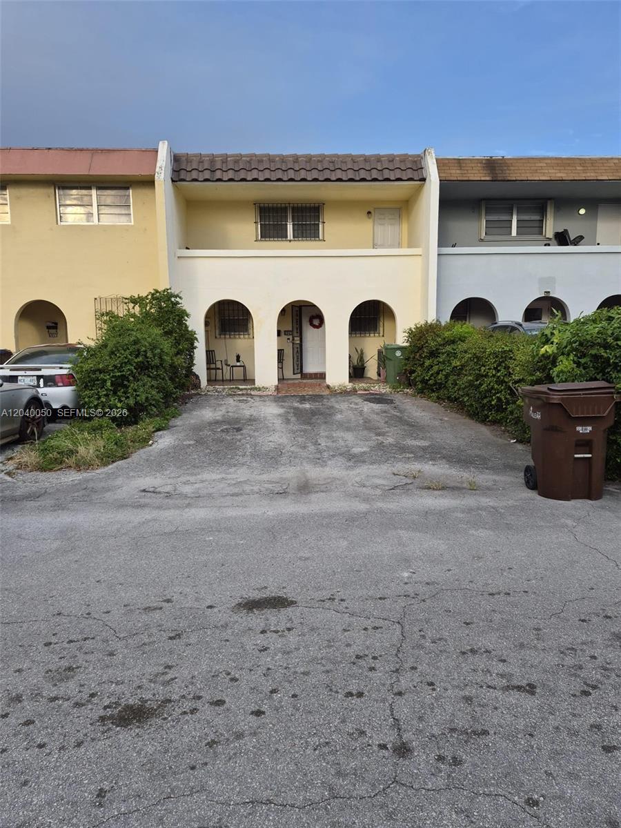 6945 W 2nd Way, Hialeah, FL 33014, Hialeah