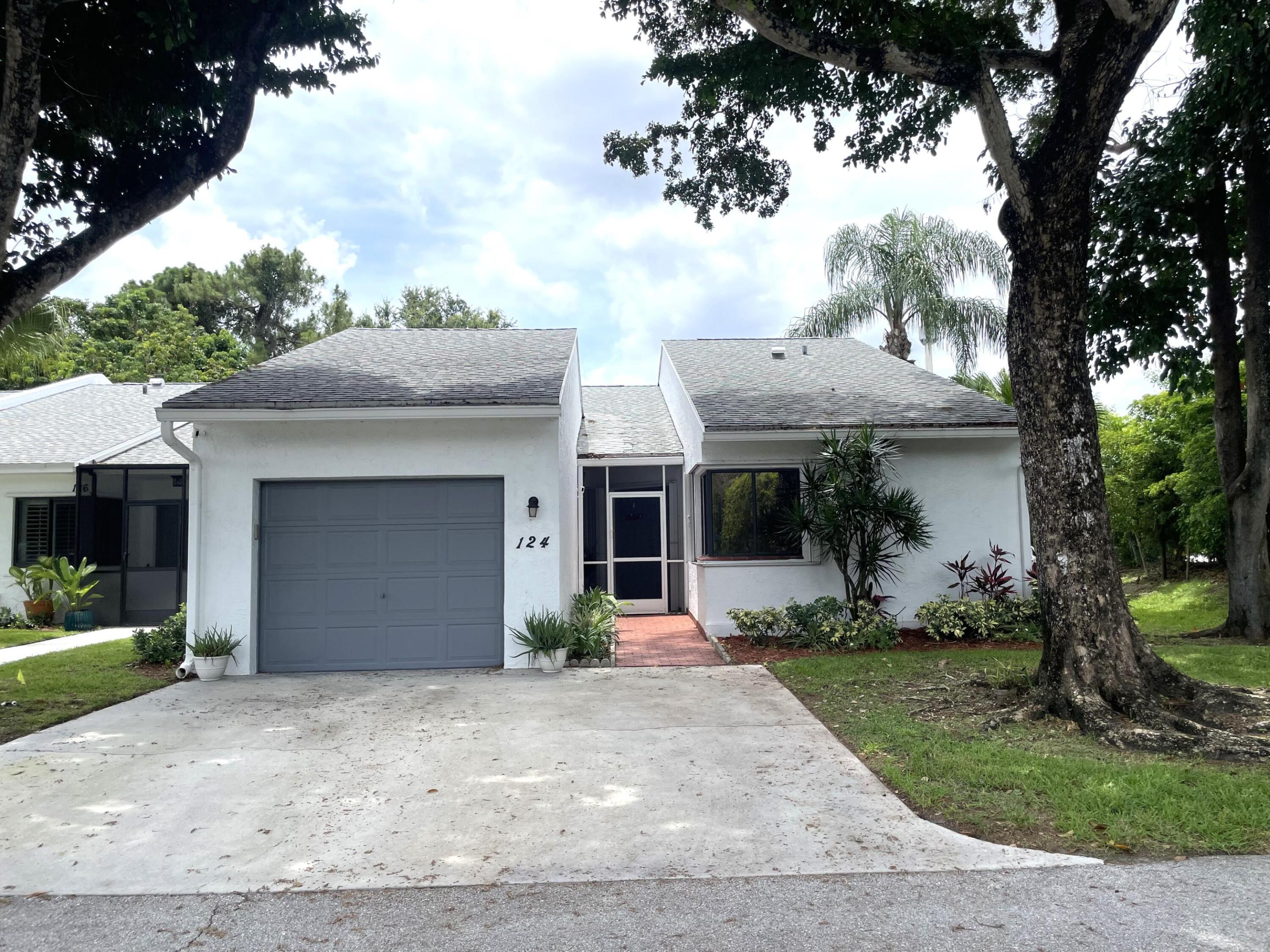 124 Sandy Lane, Royal Palm Beach, FL 33411, Royal Palm Beach