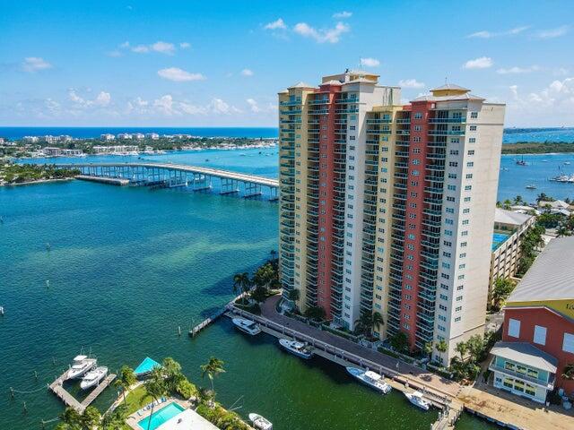 2650 Lake Shore Drive 106, Riviera Beach, FL 33404, Riviera Beach