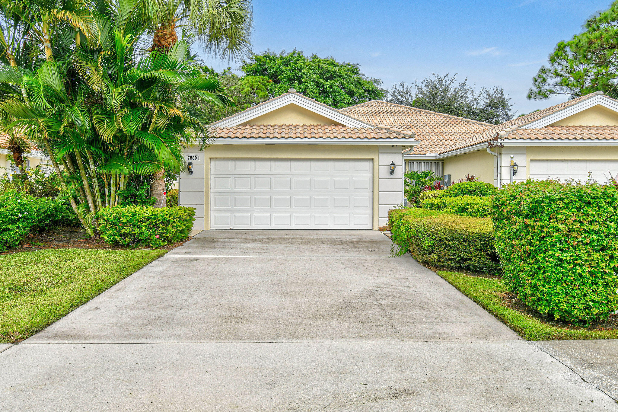 7880 SE Peppercorn Court, Hobe Sound, FL 33455, Hobe Sound