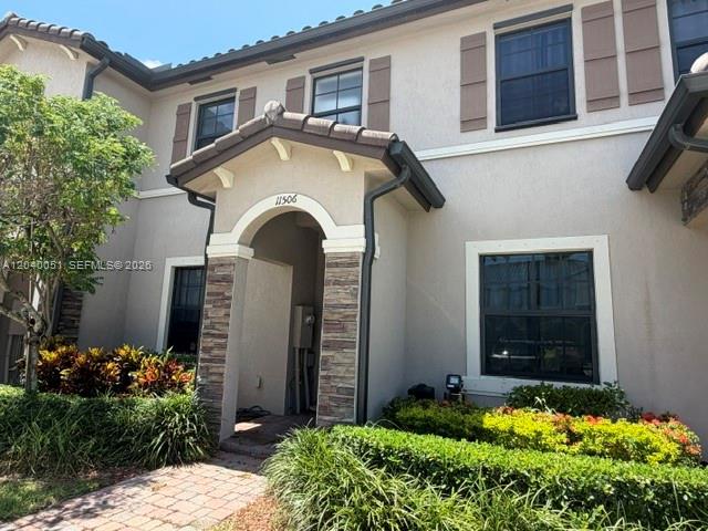 11506 SW 248th Terrace ., Homestead, FL 33032, Homestead