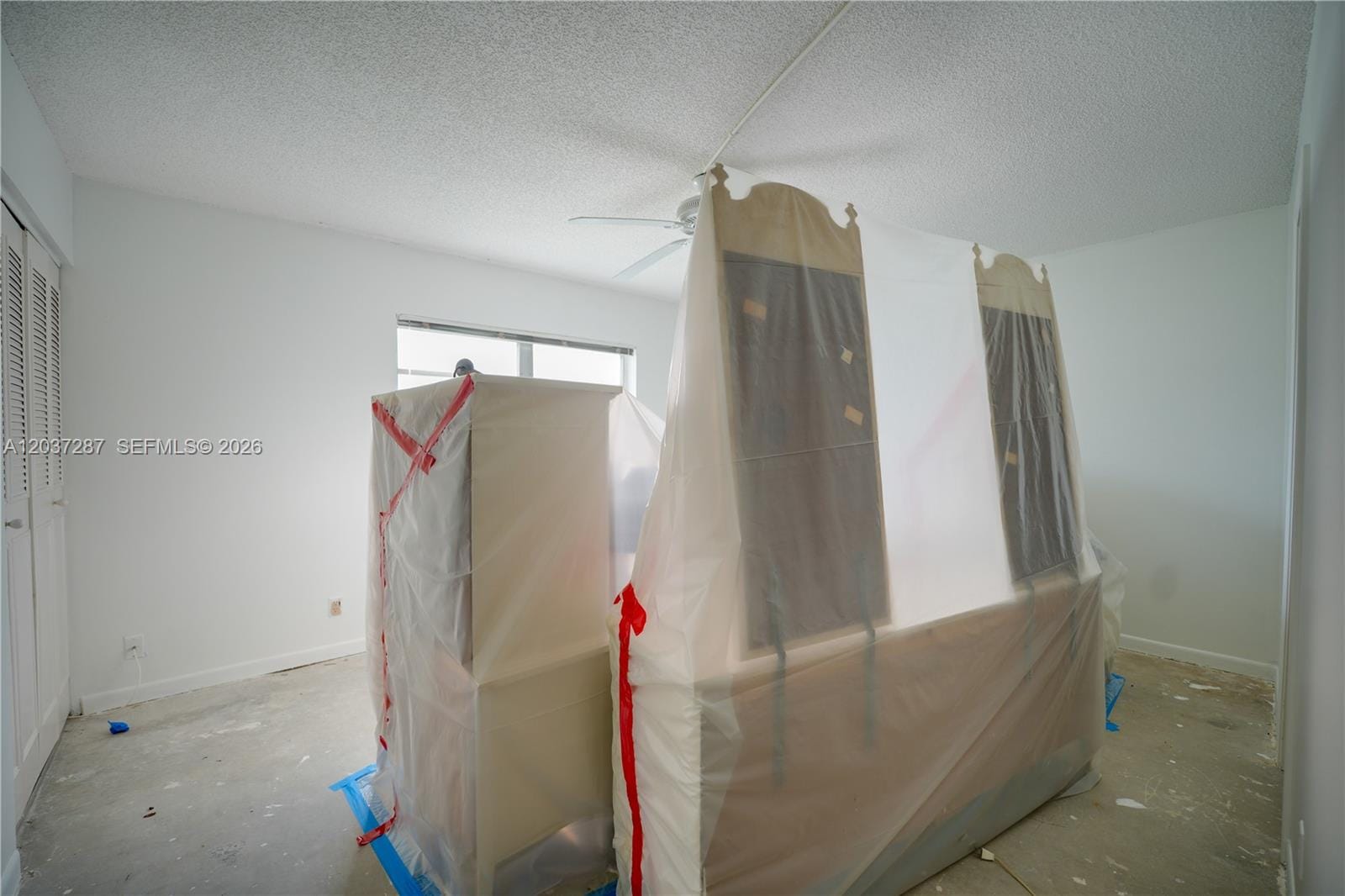 1024 SE 3rd Avenue 102 — photo 11