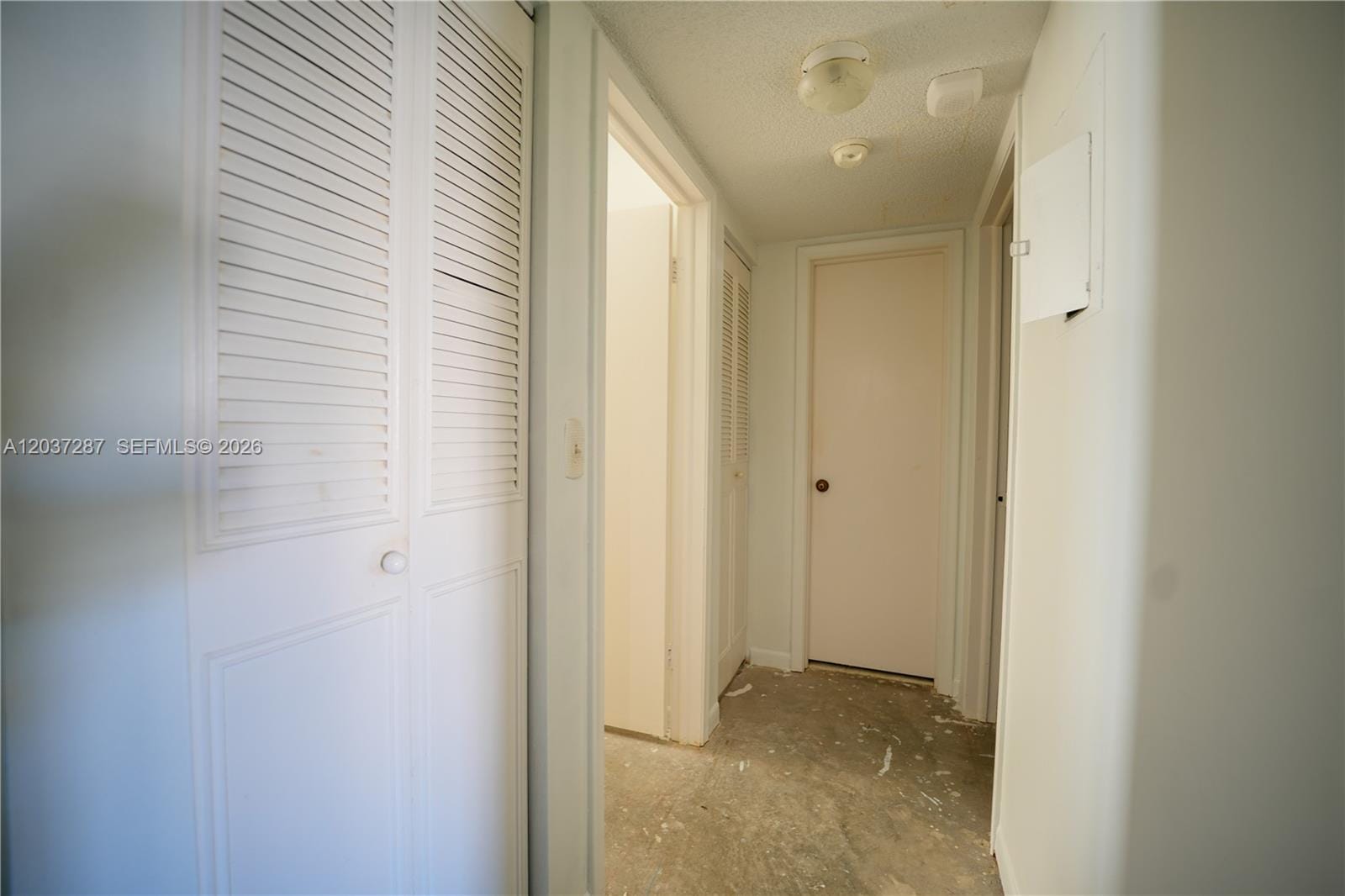 1024 SE 3rd Avenue 102, Dania Beach, FL 33004 photo 14