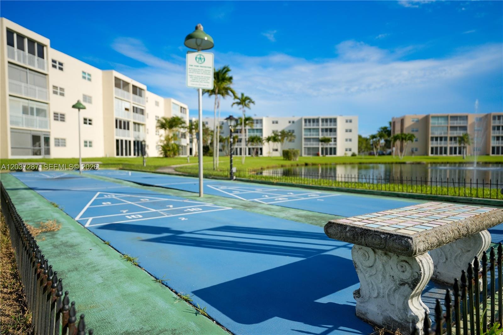 1024 SE 3rd Avenue 102, Dania Beach, FL 33004 photo 16