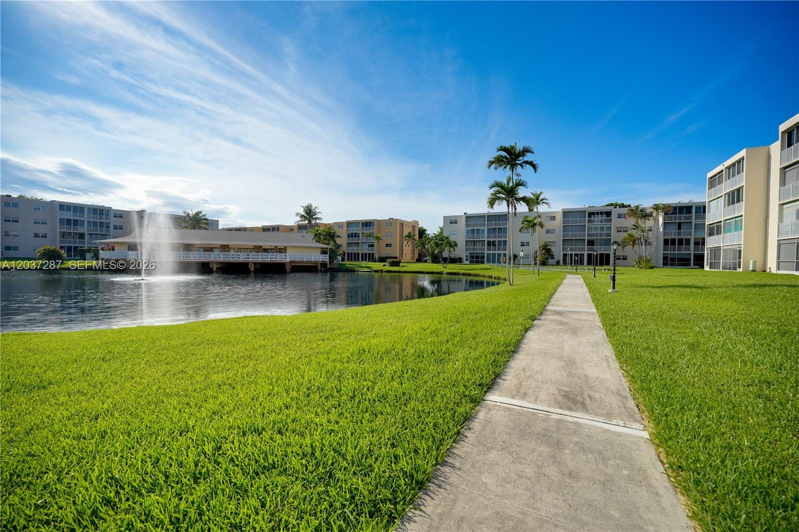 1024 SE 3rd Avenue 102, Dania Beach, FL 33004 photo 17