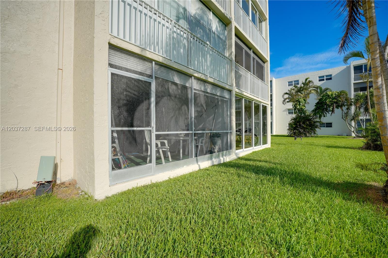 1024 SE 3rd Avenue 102, Dania Beach, FL 33004 photo 18