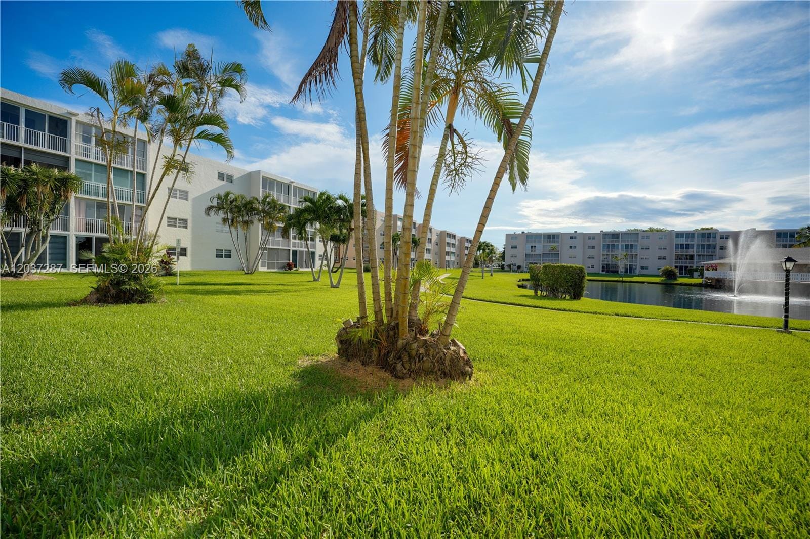 1024 SE 3rd Avenue 102, Dania Beach, FL 33004 photo 20