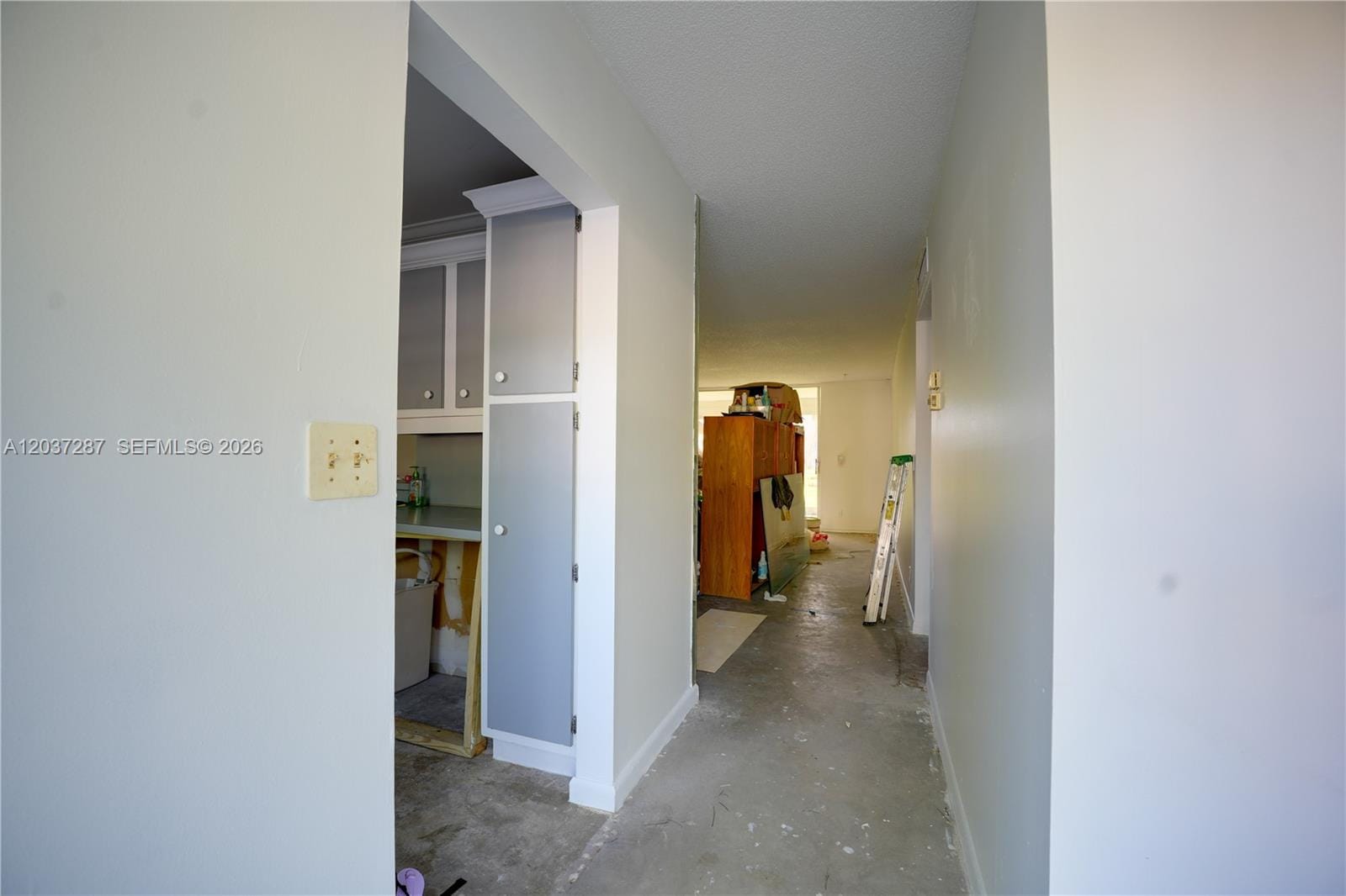 1024 SE 3rd Avenue 102 — photo 3