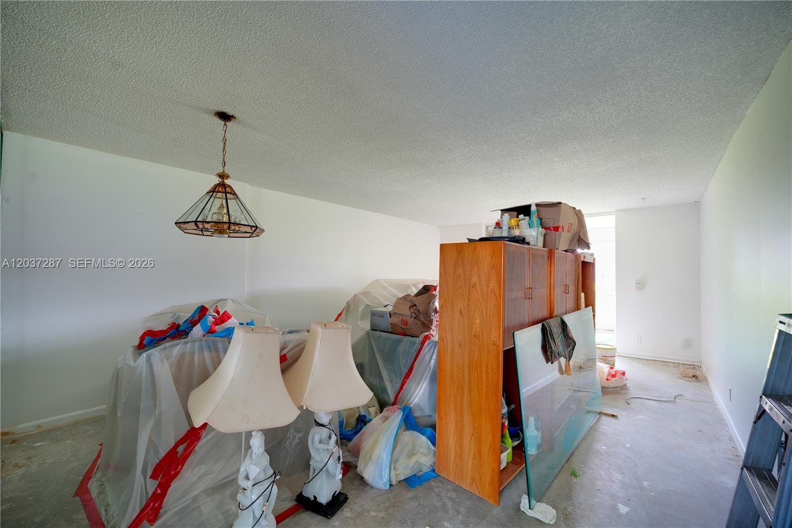 1024 SE 3rd Avenue 102, Dania Beach, FL 33004 photo 21