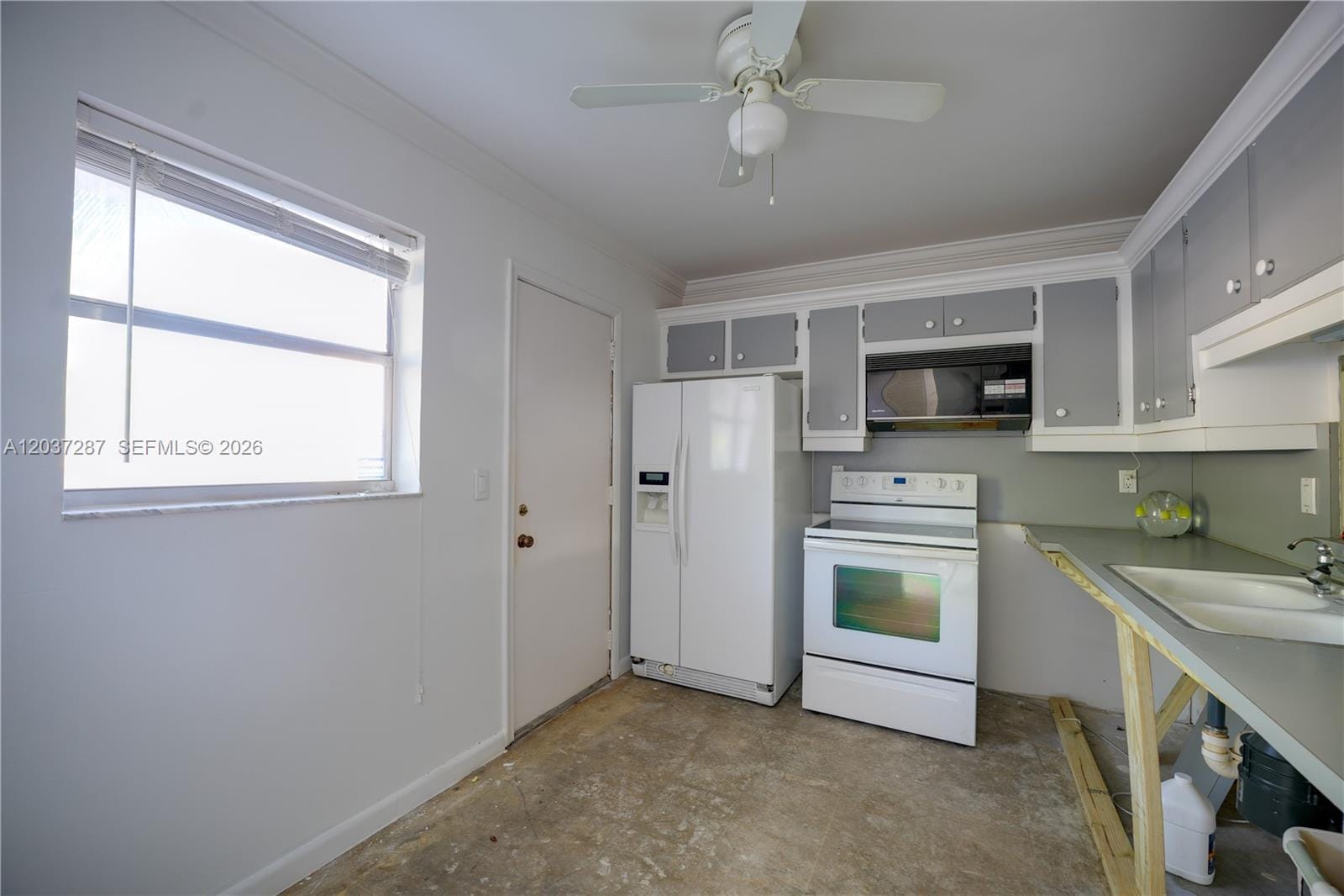 1024 SE 3rd Avenue 102, Dania Beach, FL 33004 photo 22