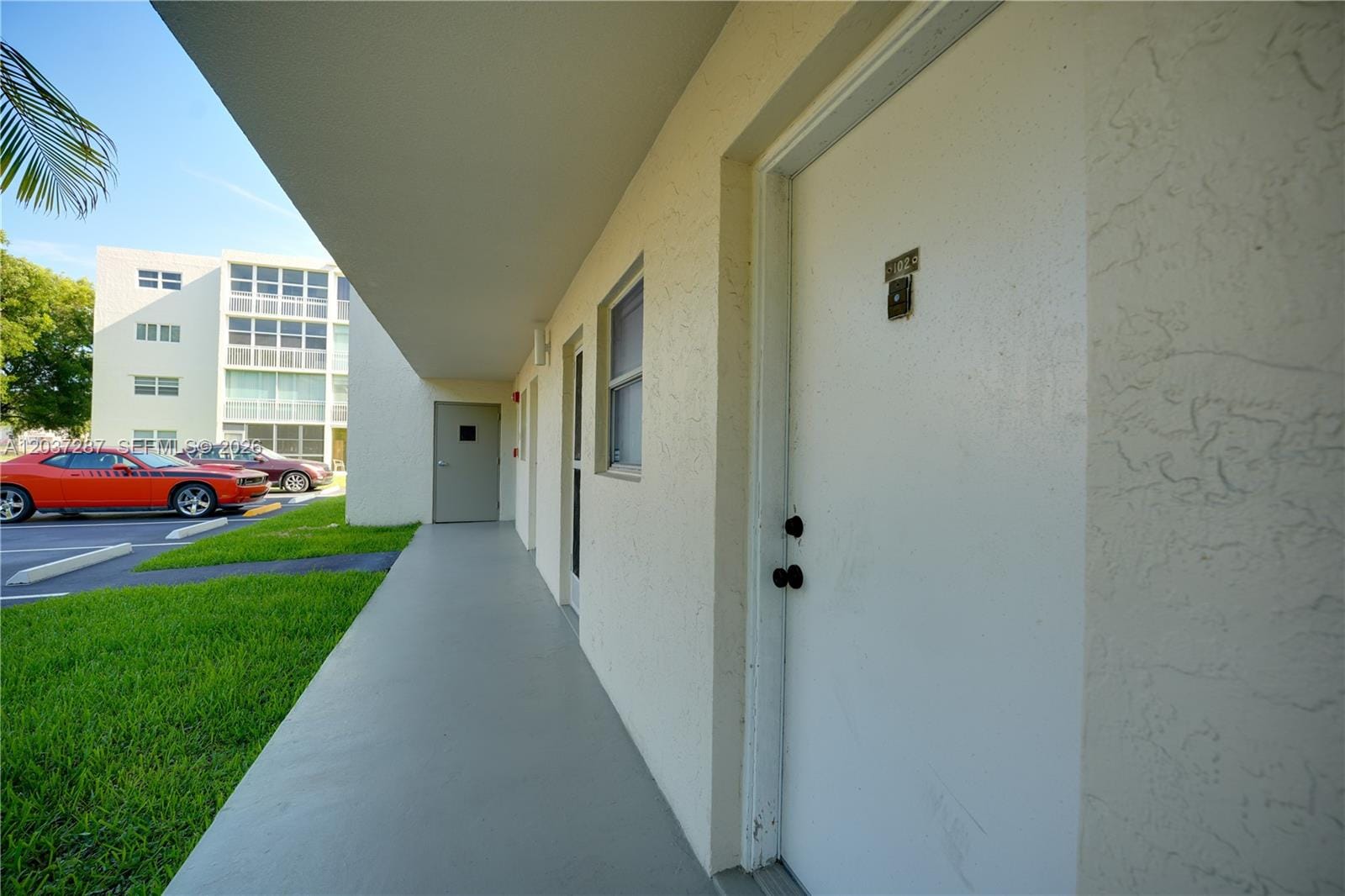 1024 SE 3rd Avenue 102, Dania Beach, FL 33004 photo 23